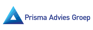 Logo Prisma Advies Groep